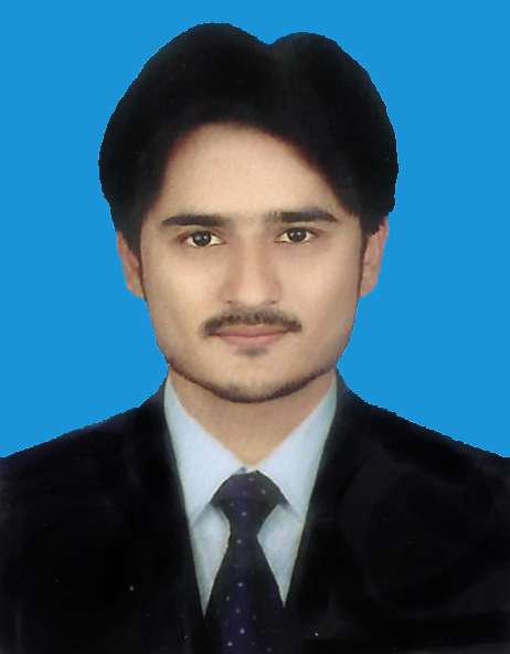 Candidate Image