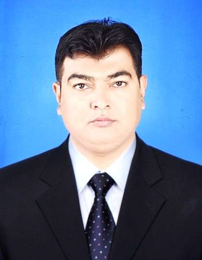 Candidate Image