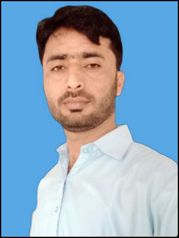 Candidate Image