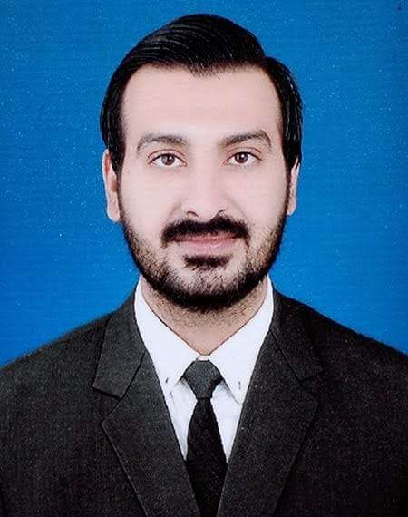 Candidate Image
