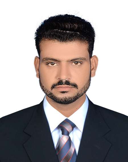 Candidate Image
