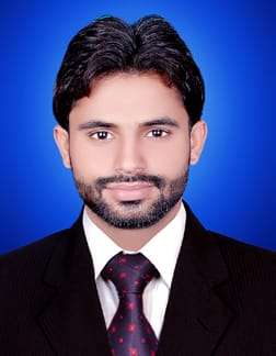 Candidate Image