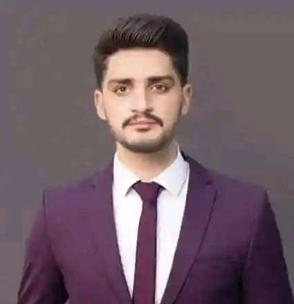Candidate Image