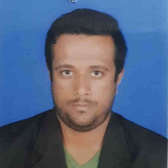 Candidate Image