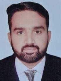Candidate Image