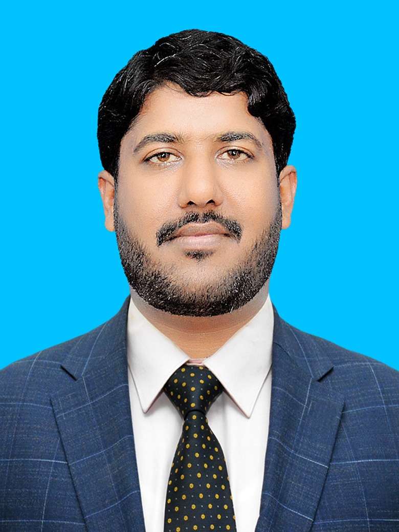 Candidate Image