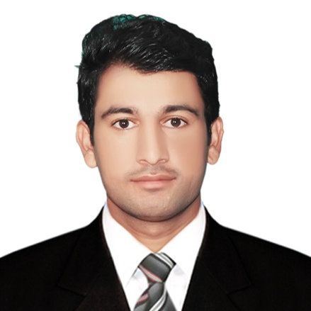 Candidate Image