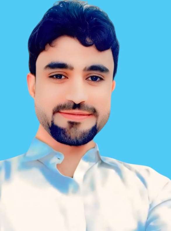 Candidate Image