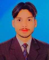 Candidate Image
