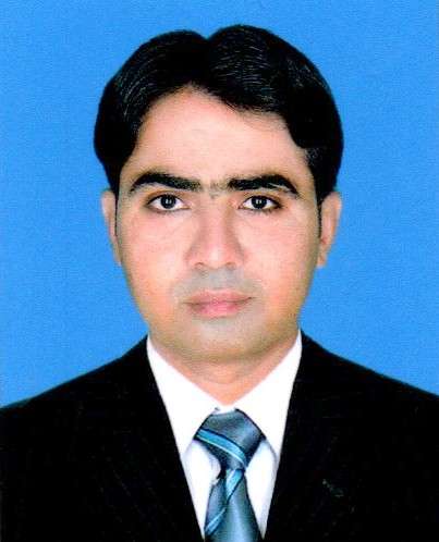 Candidate Image