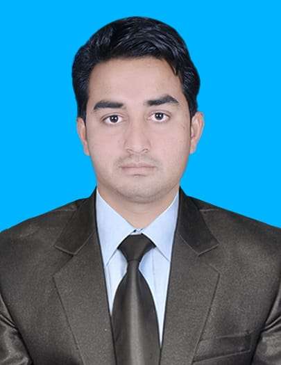 Candidate Image