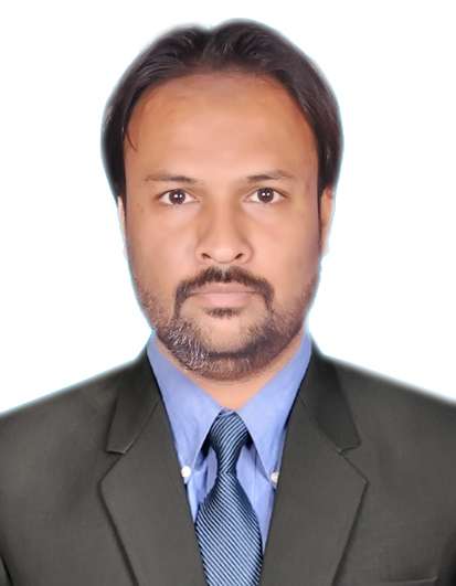 Candidate Image