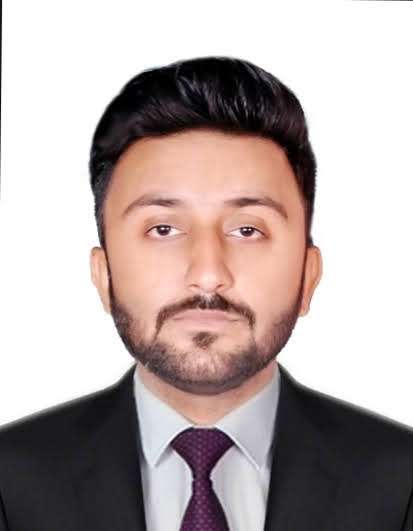 Candidate Image