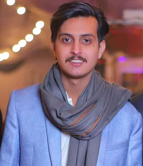 Candidate Image
