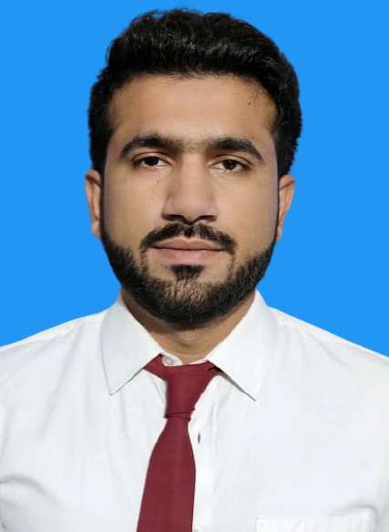 Candidate Image