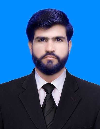 Candidate Image