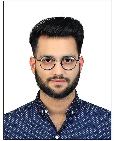 Candidate Image