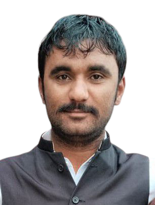 Candidate Image