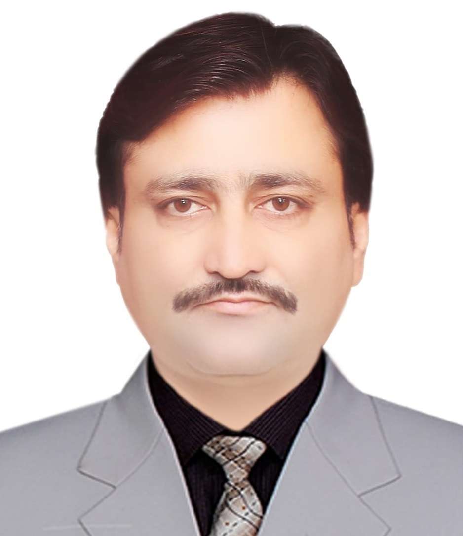 Candidate Image