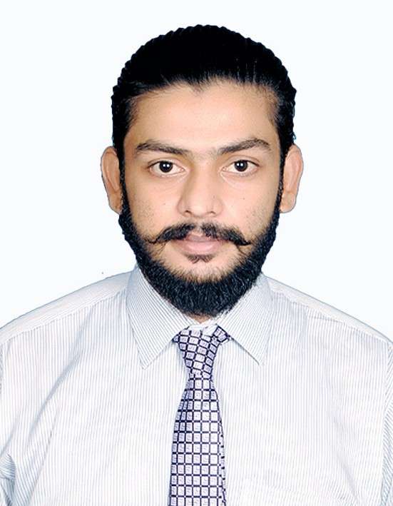 Candidate Image