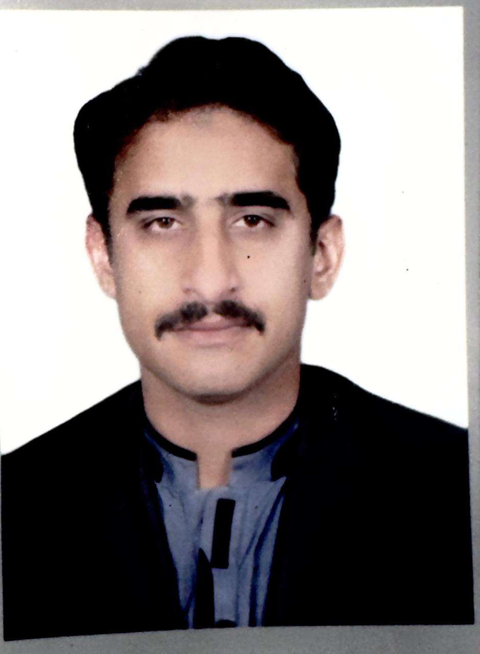 Candidate Image