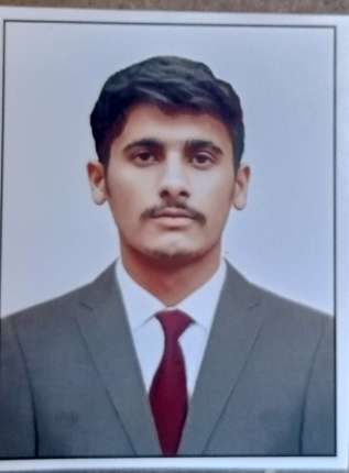 Candidate Image