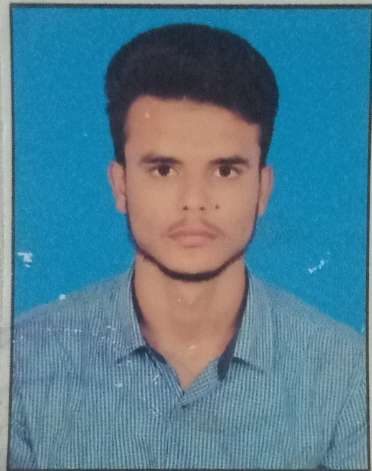 Candidate Image