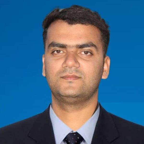 Candidate Image