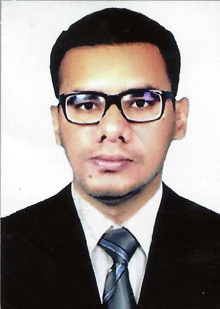 Candidate Image