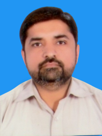 Candidate Image