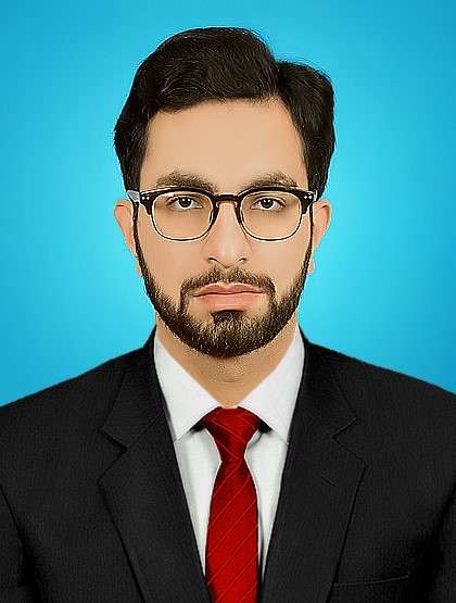 Candidate Image