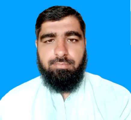 Candidate Image