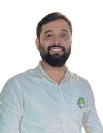 Candidate Image