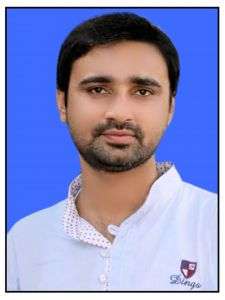 Candidate Image