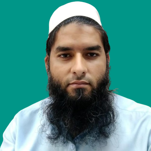 Candidate Image
