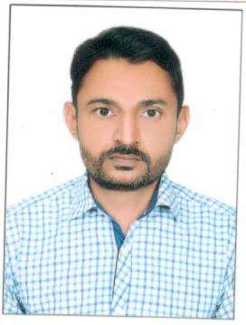Candidate Image