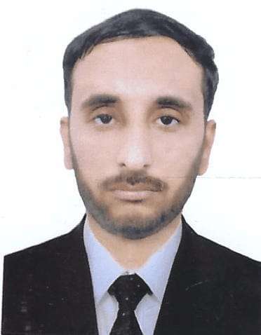Candidate Image