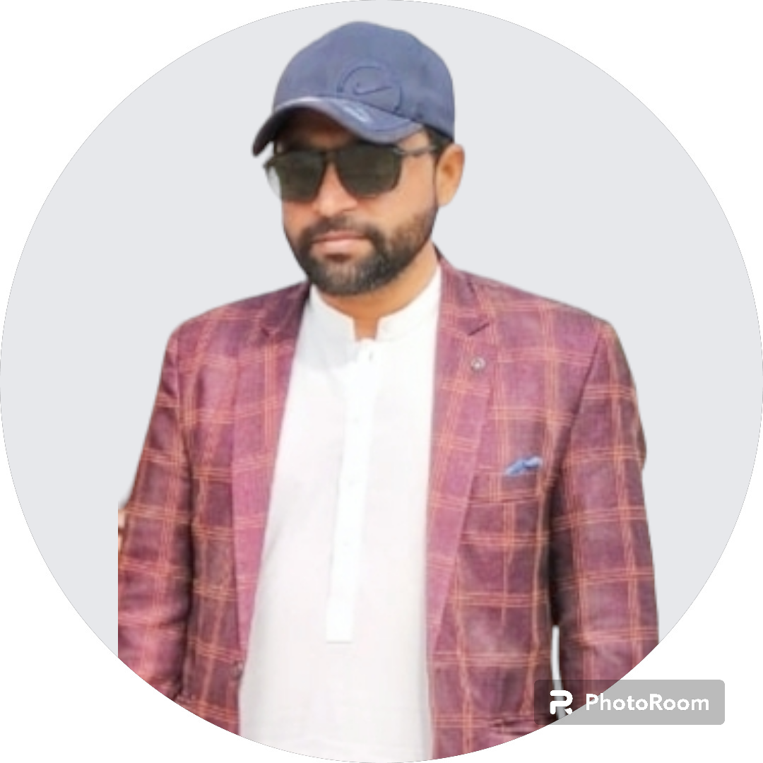 Candidate Image