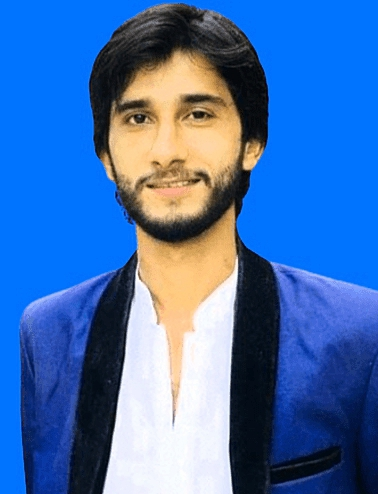 Candidate Image
