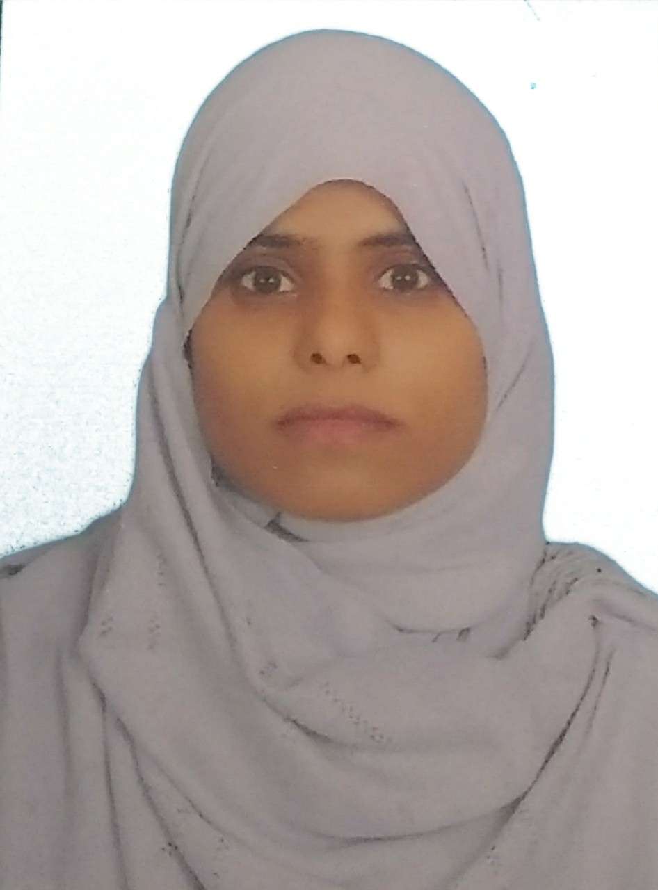 Candidate Image