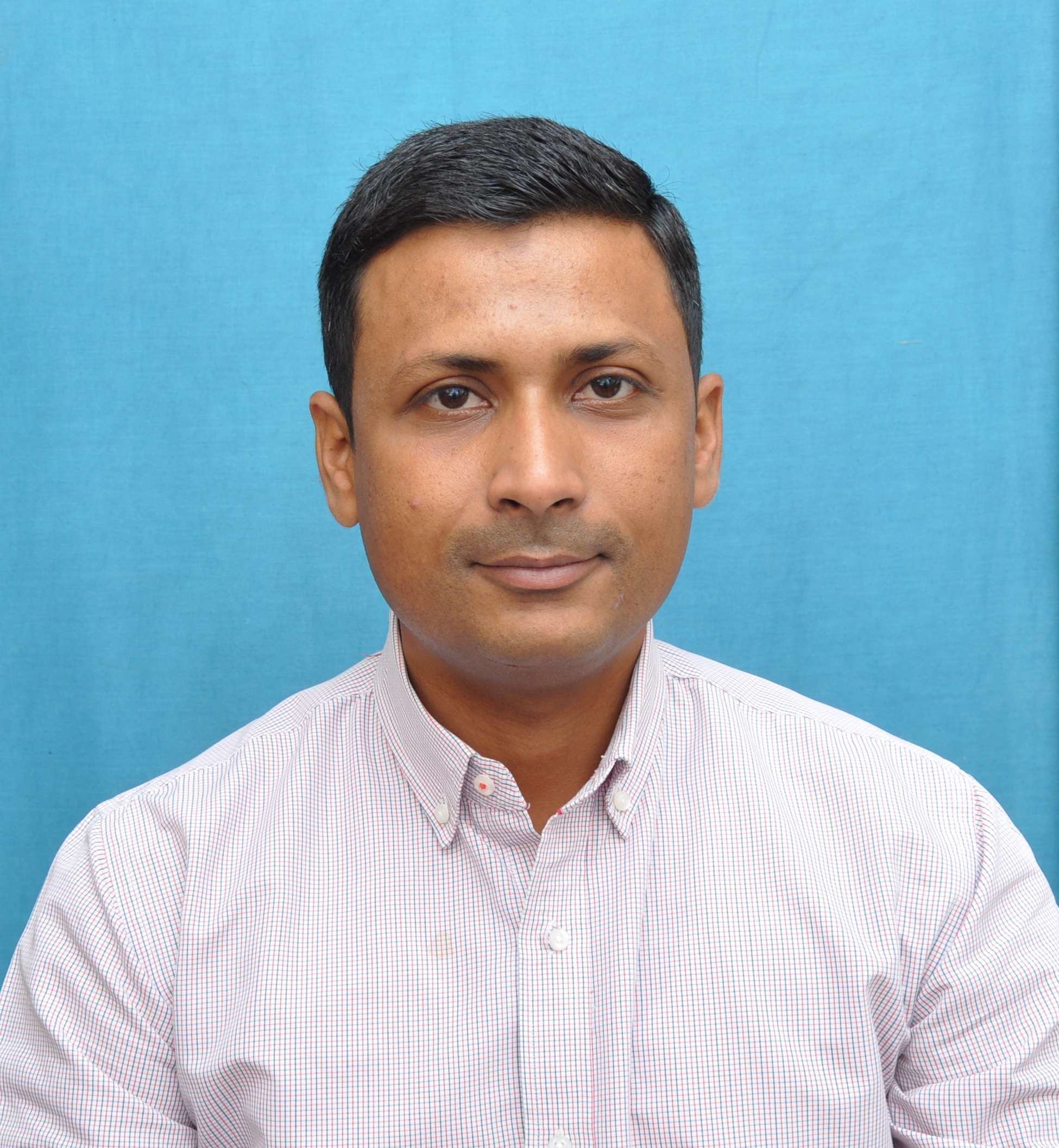 Candidate Image