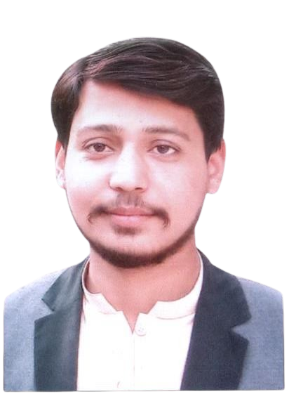 Candidate Image