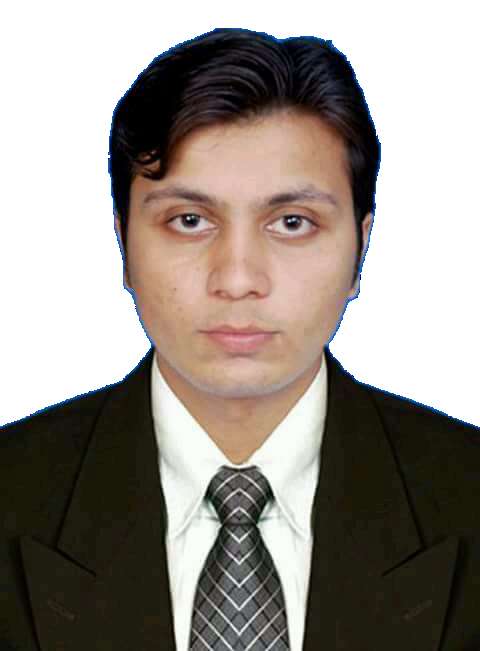 Candidate Image