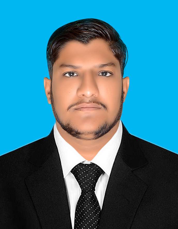 Candidate Image