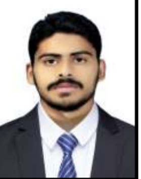 Candidate Image
