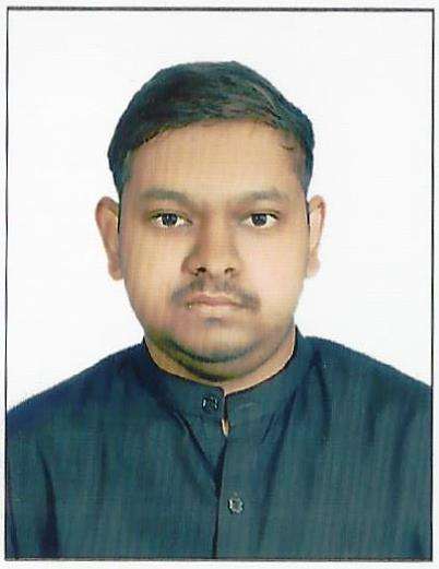 Candidate Image