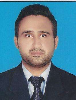 Candidate Image