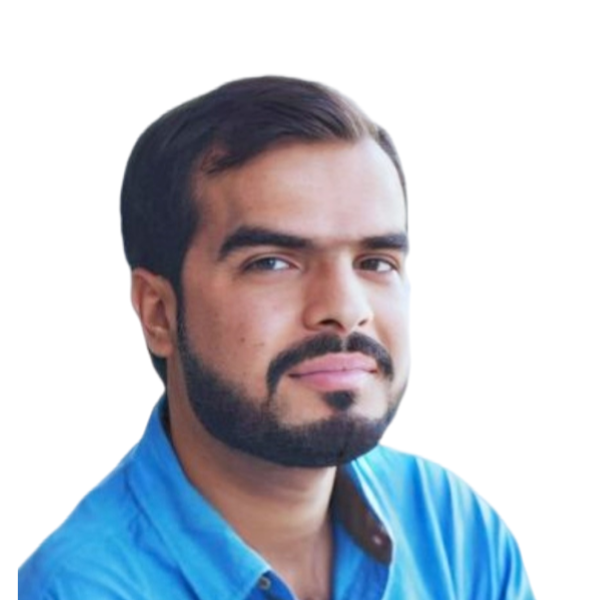 Candidate Image