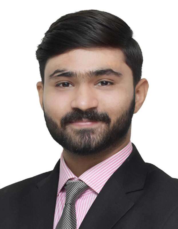 Candidate Image