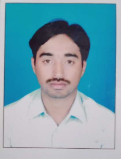 Candidate Image
